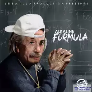 Alkaline - Formula